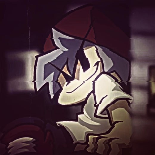 Yippee! || Boyfriend fnf || #boyfriendfnf #memes #edits