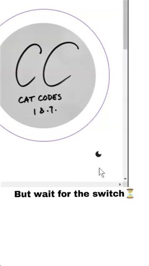 Portfolio Landing Page with Dark and Light Mode Using HTML CSS JavaScript #programming #javascript
