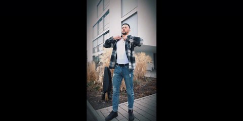 Mens Compression Undershirts Ultra Slimming Body Shaper Belly Control Vest Workout Active Gynecomastia Tank Tops