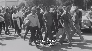 15K views · 192 reactions | On the night of June 12, 1963, Medgar...