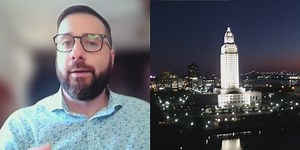 La. teacher raises concerns over ‘success sequence’ bill