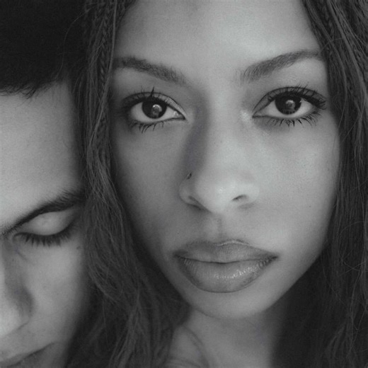 Ravyn Lenae begins new era with release of ‘Reputation’ - Sport Playlists