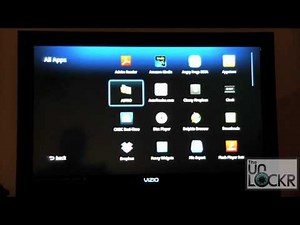 How To Sideload Apps on Google TV