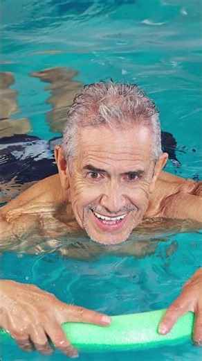 5 Easy Exercises for a Stronger Heart #health