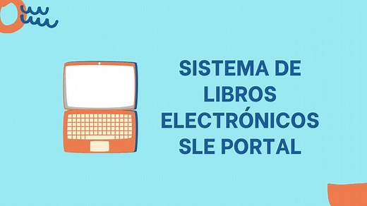 Sistema de Libros Electrónicos SLE Portal - Noticiero Contable