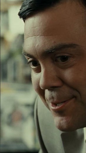 Get Your Hands Off! #Paul #Shorts