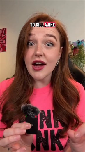 eleanor neale on Instagram: "ad - in 2023 Ajike Owens, a mother to 4 young children was murdered after trying to retrieve her son’s tablet that had been stolen by their nightmare racist neighbor: Susan Lorincz. The Perfect Neighbor now on @netflixuk follows the entire case & is one of the most emotional, harrowing, but important recent docs I’ve seen."