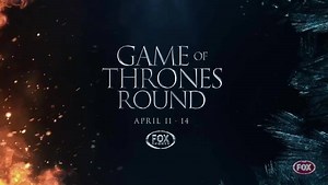 6.6K views · 42 reactions | Who is your favourite GOT character? 朗 | FOX Footy | Facebook