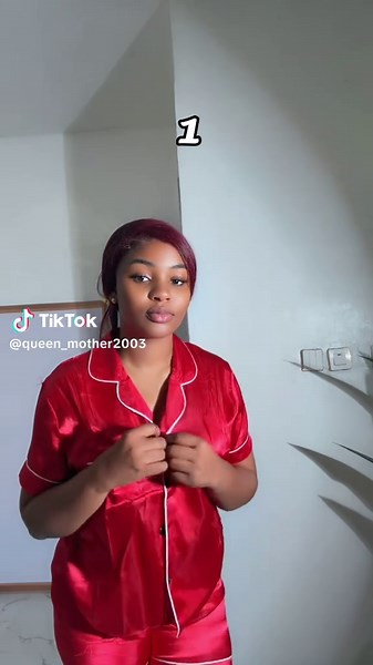 Essential Nightwear Haul for a Cozy Sleep Experience