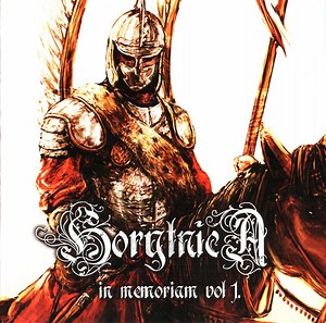 Horytnica - In Memoriam Vol 1
