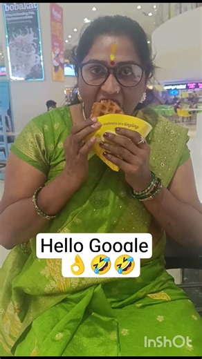 #funny #sorts #comedyfilms #comedy hello Google hello Google Ham itne acche acche video banaa rahe
