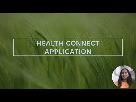 Explaining Key Android Studio Files