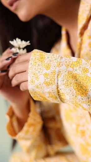 16K views · 90 reactions | Your no fuss uniform for slow mornings and indulgent weekends. Generation Loungewear Shop now in stores and online!  @hijab_noorr | Generation | Facebook