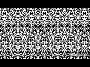 Twenty One Pilots - Message Man (Audio)