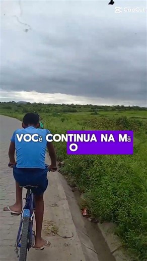 trilhas sobre baike com meus filhos