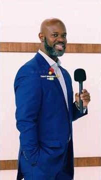 He Set The Tone And They Fell In Love 😩❤️ #arletteamuli #shortsviral #interview #funny