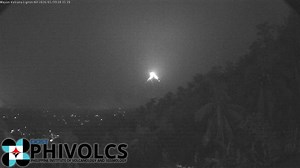 105K views · 273 reactions | DOME-COLLAPSE PYROCLASTIC DENSITY...