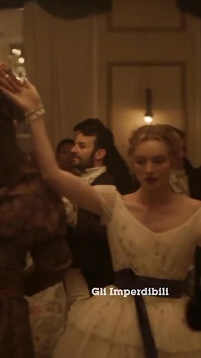 3.8K views · 412 reactions | #Repost Rai1 A cinquant’anni dalla...