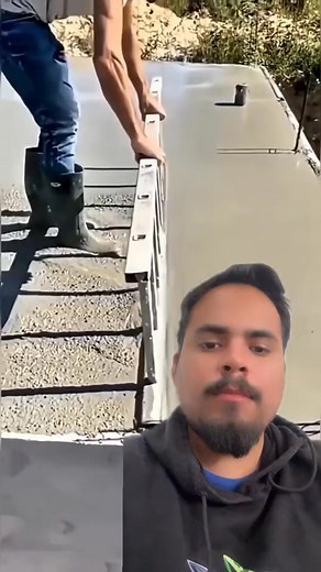 Sin codal puedes seguir trabajando #reelsfbً #reelsfyp #albañilesmexicanos #TrucosParaElHogar #fb #reels #Albañilería #albañiles #fblifestyle #satysfying | Tu vida será más fácil