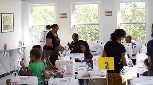 516 reactions · 99 shares | Let's learn to sew together! Sewing classes for both children and adults. | Sew Creative Lounge | Facebook