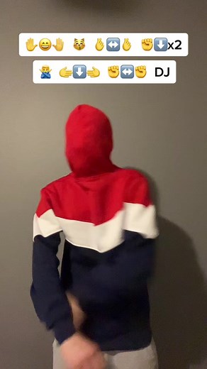 Muchas gracias por los 53.3k 🥳 Dc:? #tutorialesandrew #tutoriales #tutorial #trend #dance #xyzbca #fypシ