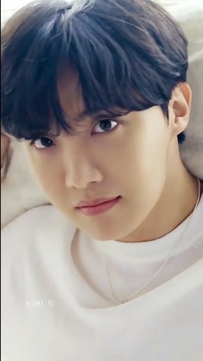 Jhope Wallpaper Live HD - BTS Jung Hoseok Background