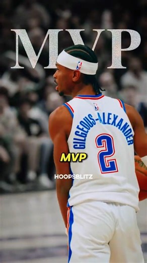 Nobody Can Stay In Front of Shai Gilgeous-Alexander #nba #shorts