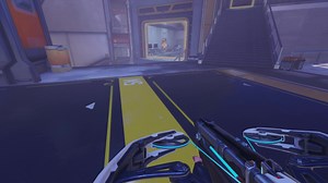 新キャラの火力はどうなの？オーバーウォッチ2