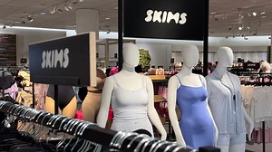 Town Center at Boca Raton welcomes exciting new stores, including SKIMS, EDIKTED