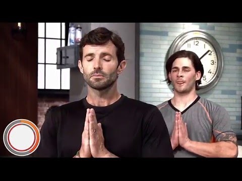 5-Minute Cool Down Routine for Post-Workout Recovery | WebMD