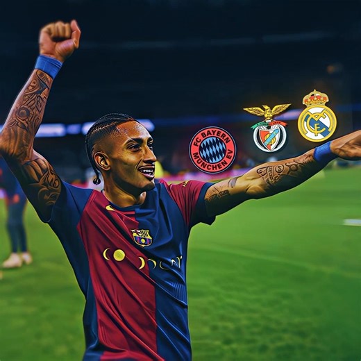 Fcbarcelona💙❤🐐 Barca edit -The Hanging Tree #fcbarcelona #football