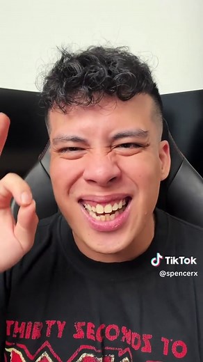 Jonkler Why So Serious Beatbox