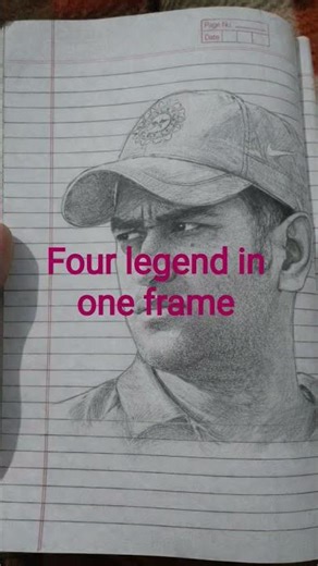 suscribe to make you photo in commet my number is pin