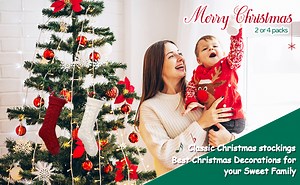 Watch christmas stocking fillers for adults on Amazon Live