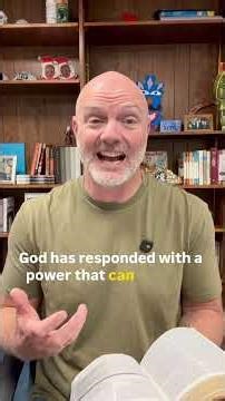 Daily Bible Study: Romans 1 #followjesus #dailybiblereading #bibleverses