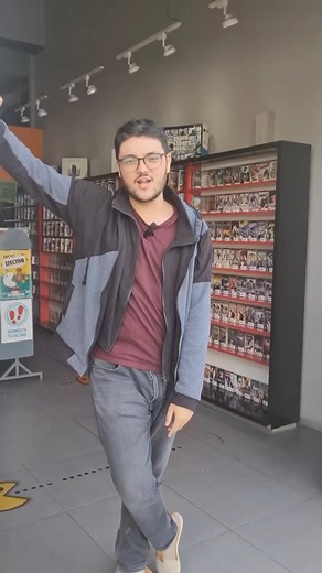 Buscando el regalo perfecto para el gamer en tu vida 🎅🎮🎄 | Gamers Code