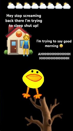 Hello I’m trying GO TO SLEEPPPPPPPPPPPPPPP