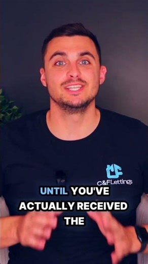 💰 Holding Deposits – What You Need to Know Before Committing