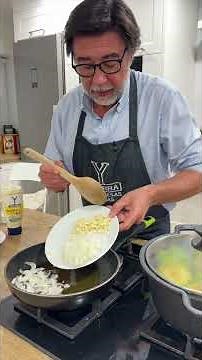 🌿🍽️ Alcachofas rellenas gratinadas con mayonesa y pimentón