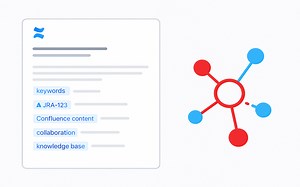 Advanced Links for Confluence | Atlassian Marketplace