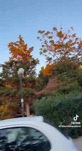 81K views · 2.7K reactions | Wandering through Rethymno's Old Town...