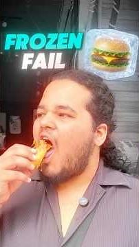 Frozen Spring Rolls vs Street Spring Rolls — Taste Test! 🥢🔥