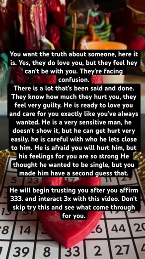 Follow me #spiritual #astrology #zodiac #tarotcards #love #fyp #shorts #reel #viralvideo