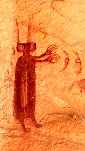 2.8K views · 64 reactions | Artifacts that look like Aliens #aliens #AncientArtifacts #artifacts #history #ancientaliens #ancienthistory | History Piece | Facebook