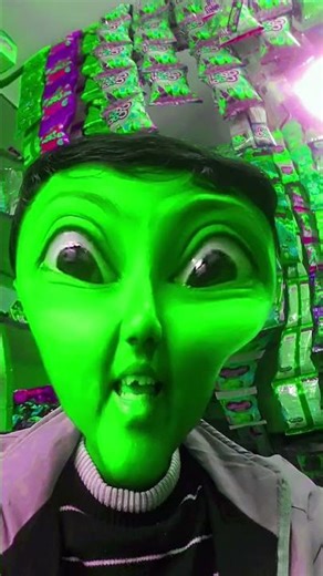 Kaise jal gya #shorts