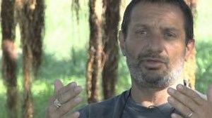 Documentaire | Les coulisses de la science – L’aquaculture des micro-algues