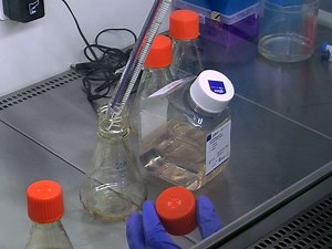 FIBS-enabled Noninvasive Metabolic Profiling