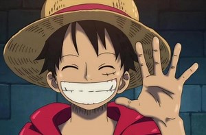One Piece: 75 Kata-kata Bijak Luffy Bisa Jadi Penyemangat hingga Status Media Sosial