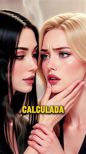 La Casa Perfecta… Con Un Secreto Oscuro .PARTE FINAL