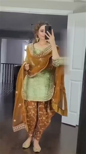 New dress designs & Beautiful dress design #dress #dressdesign #fashion #trending #trendingdress